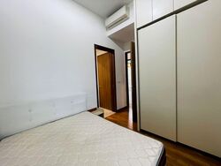 Eco Sanctuary (D23), Condominium #573904411